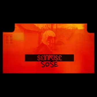 Sose by Senkise