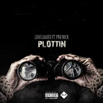 Plottin' by Loso Loaded