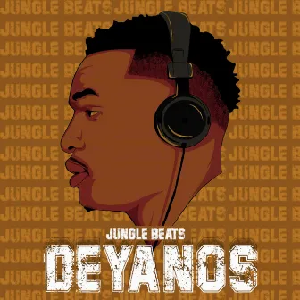 Deyanos by Jungle Beats