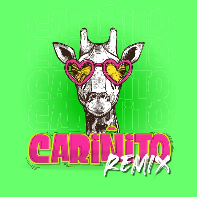 Cariñito (Remix)