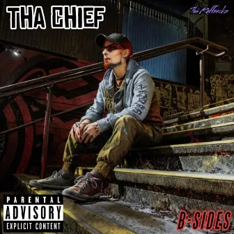 B-Sides by THA CHIEF