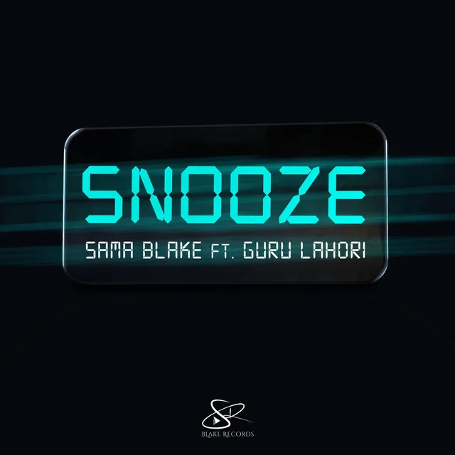 Snooze