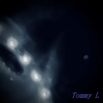 24 RACE by Tommy L