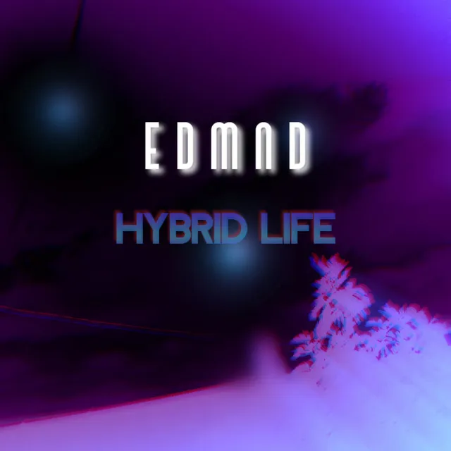 Hybrid Life