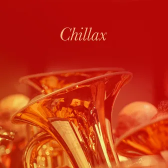 Chillax by Chillax