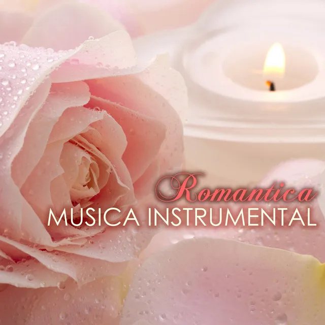 Musicas Romanticas Piano Guru