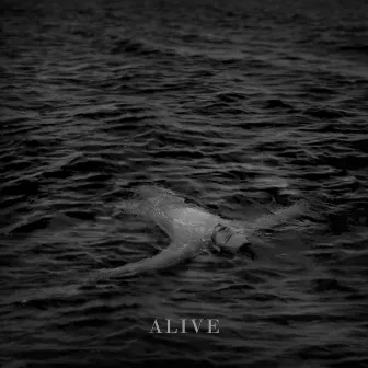 Alive by Sugich