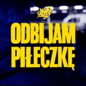 Odbijam piłeczkę by Azus