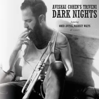 Dark Nights by Avishai Cohen