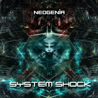 System Shock by Neogenia