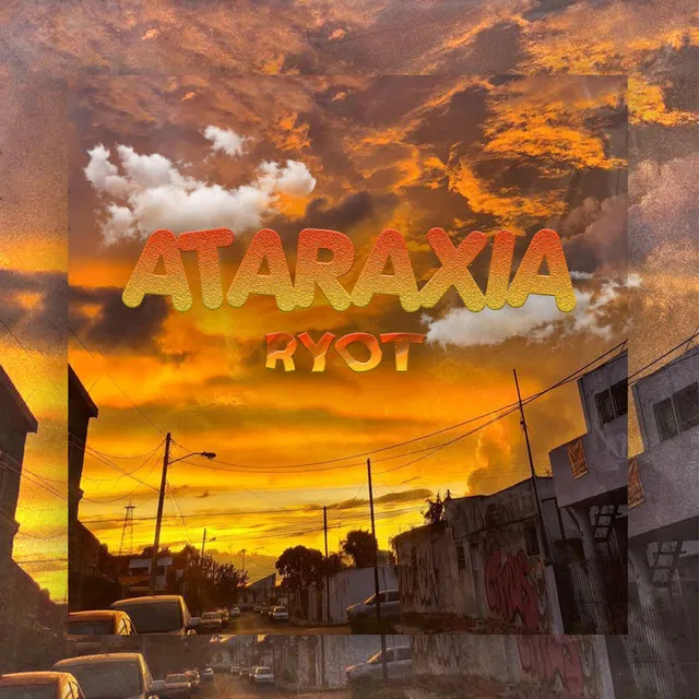 Ataraxia