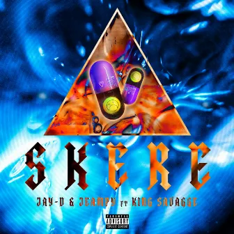 Skere by Unknown Artist