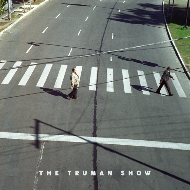 The Truman Show