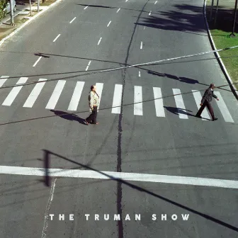 The Truman Show by Thalles