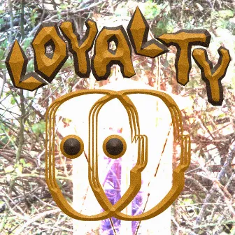 Loyalty by Blaki