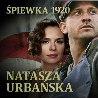 Spiewka 1920 by Natasza Urbanska