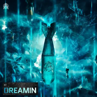 Dreamin by MT