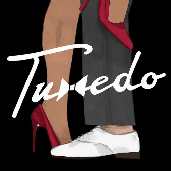 Tuxedo by Tuxedo