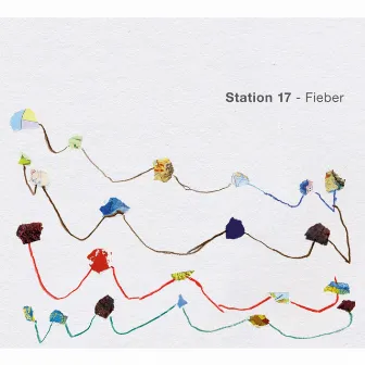 Fieber by Station 17