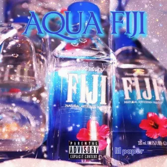 AQUA FIJI by Zalde