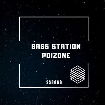 Poizone by Bass Station