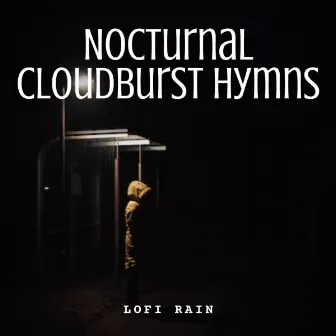 Lofi Rain: Nocturnal Cloudburst Hymns by Programming and Coding Jazz