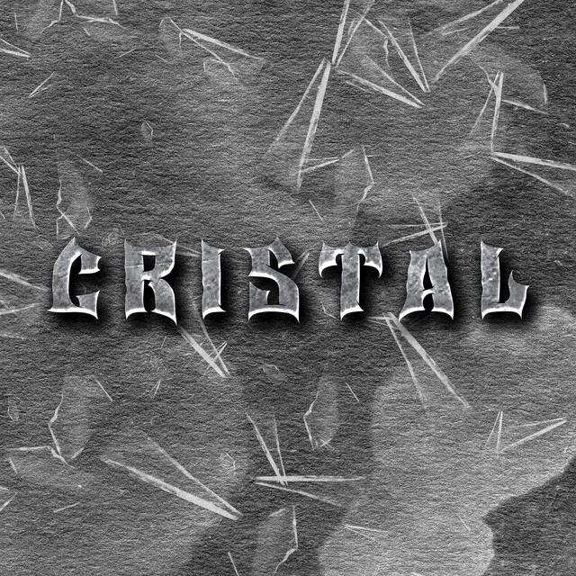 Cristal