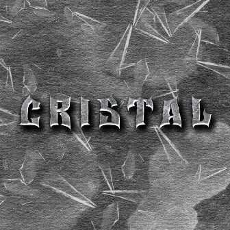 Cristal by blam3less