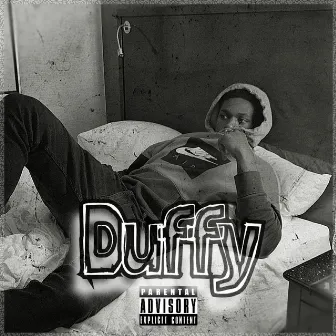 Duffy by Dallis