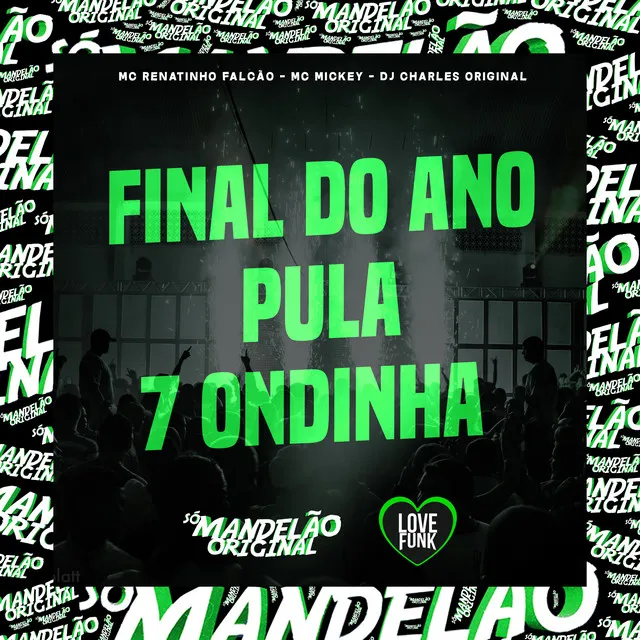 Final do Ano Pula 7 Ondinha