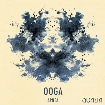 Apnea by Ooga