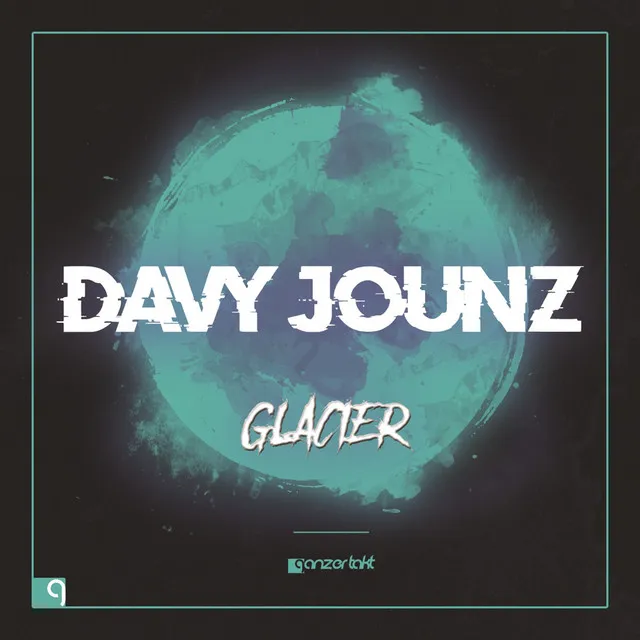 Glacier - Andre Drath Remix