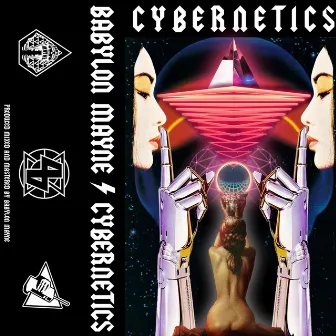 CYBERNETICS by BABYLON MAYNE