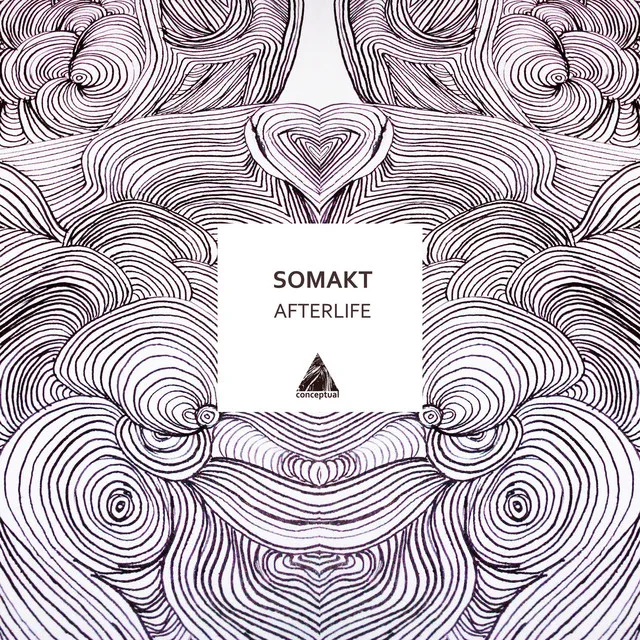 Afterlife - Original Mix