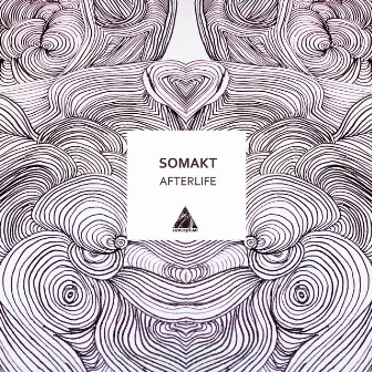 Afterlife by Somakt