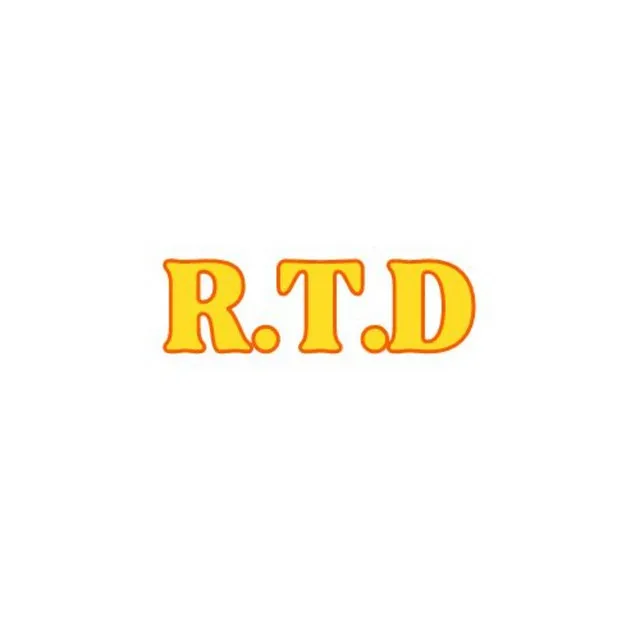 R.T.D