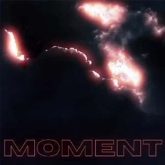 Moment by Immortal Girlfriend