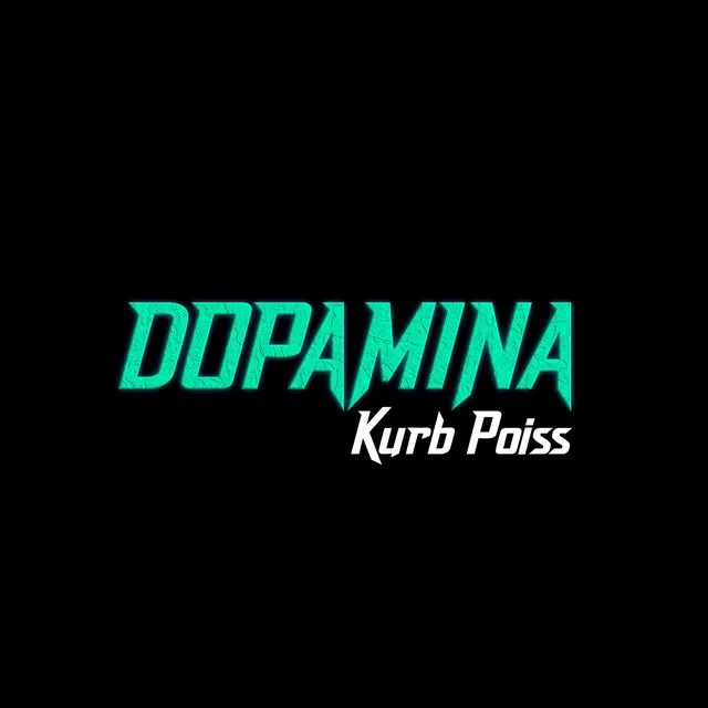 Dopamina