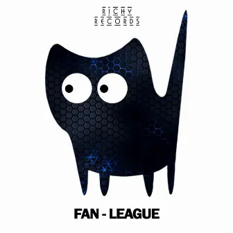 League by Fan