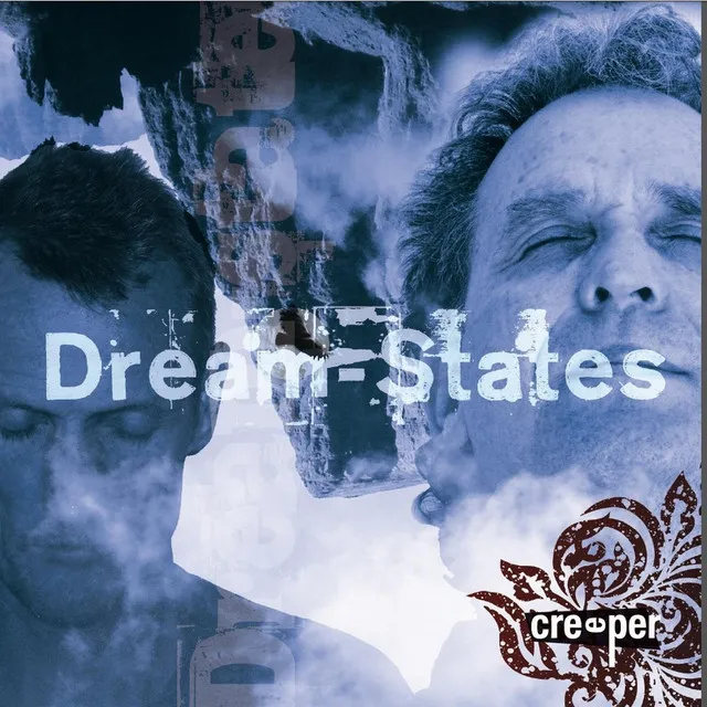 Dreamstates