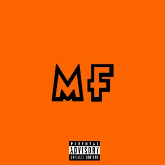 MF by Obvms