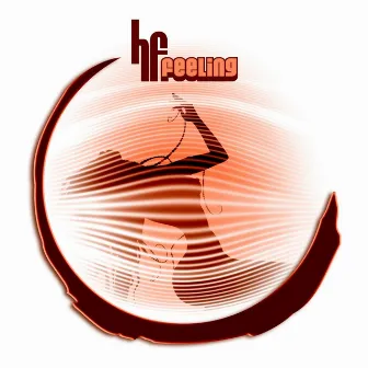 Feeling by Hf