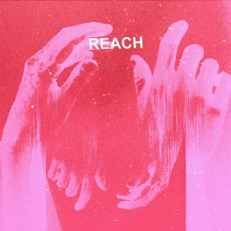 Reach (feat. Jamie Hartman) by Jamie Hartman