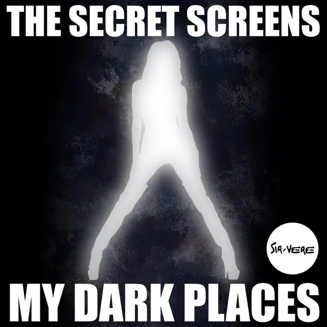 My Dark Places (SIR-VERE Harwell Mix)