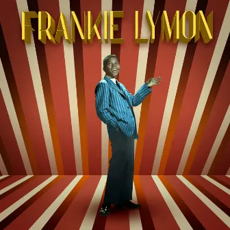 Presenting Frankie Lymon by The Teenagers