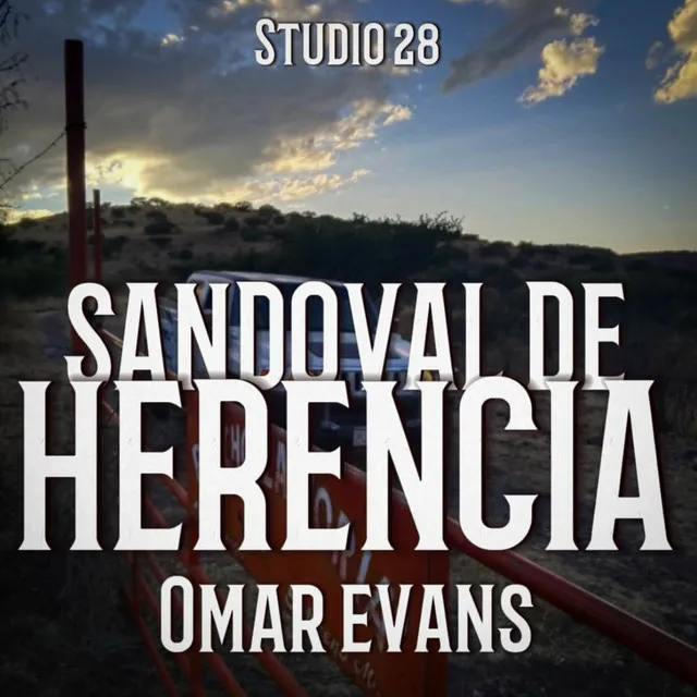 Sandoval De Herencia