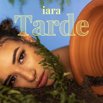 Tarde by Iara