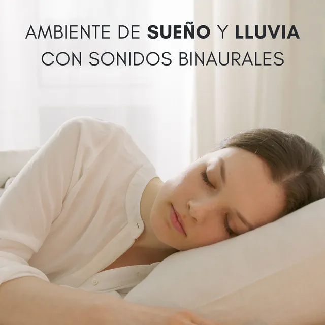 Resonancia del sueño