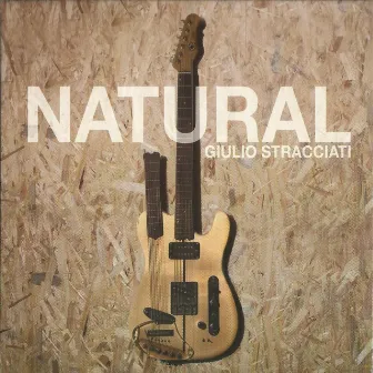 Natural by Giulio Stracciati