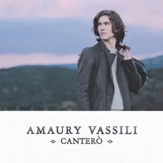 Cantero (Nouvelle Edition Standard) by Amaury Vassili